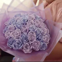 تزئینی|گل مصنوعی|آذرشهر, |دیوار