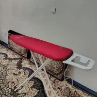 میز اوتو