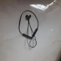 هنزفری سونی wi-c310