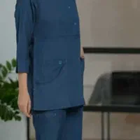 تعمیر انواع شلوار های زاپ دار|خدمات پیشه و مهارت|اصفهان, زاجان|دیوار