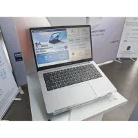 لپ‌تاپ ایسوس ExpertBook  / نسل ۱۳