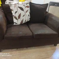 مبلمان 9نفره