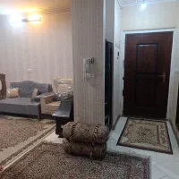 فروش فوری آپارتمان مسکن مهر رانندگان