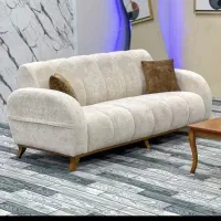 مبلمان تمام اقساط فانتزی