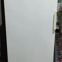 یخچال تمام فریز