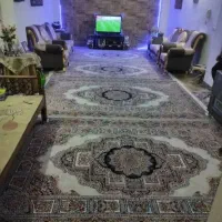 آپارتمان ویلایی ۳ طبقه|فروش آپارتمان|رباطکریم, رباطکریم|دیوار