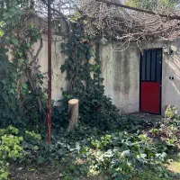 فروش خانه کلنگی ۲۵۰ متری