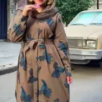اف oof اف زمستانه|لباس|بندر امام خمینی, |دیوار