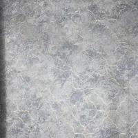 نصاب کاغذ دیواری