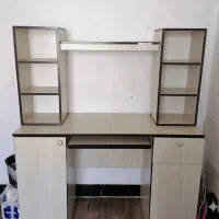 میز تحریر