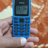 گوشی نوکیاساده 1280|موبایل|لردگان, |دیوار