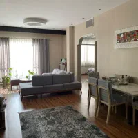 اجاره-روزانه-و-هفتگی-آپارتمان-پاسخگویی-24-ساعته