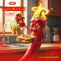 طراحی پست و استوری اینستاگرام