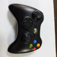 دسته ایکس باکس۳۶۰ اصلی