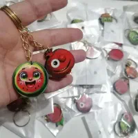 سر کلیدی یلدایی