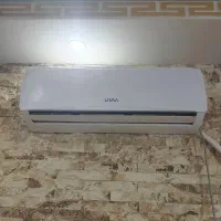 خدمات اسپیلت