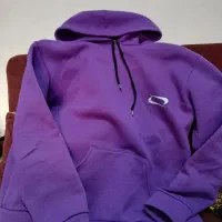 هودی و کاموا.|لباس|رشت, شهرک قدس|دیوار