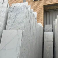 سنگ چینی الیگودرز بیانکو اسکاتو خرید کارخانه