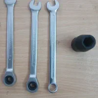 یسر رینگی ۹ ودوتا یسرجغجغه ۷ و سری بکس۱۱