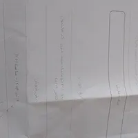 پژو 207i اتوماتیک TU5P، مدل ۱۴۰۴