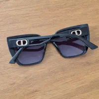 عینک های آفتابی|زیورآلات و اکسسوری|تهران, اختیاریه|دیوار