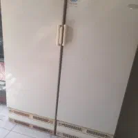 حراج لوازم خانگی