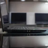 لپتاپ LENOVO با پردازنده i3 و 2 گیگ گرافیک|رایانه همراه|یزد, |دیوار