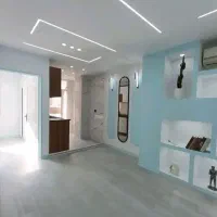 سرمایه-گذاری-امن-در-شرایط-امروز-سقف-سنددار-پرسود