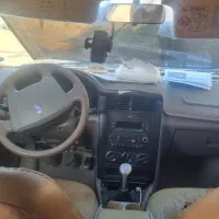 فروش فوری ماشین|خودرو سواری و وانت|چابهار, |دیوار