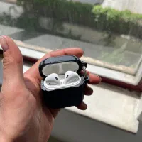 ایرپاد دو airpad 2