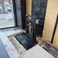 بالابر هیدرولیک