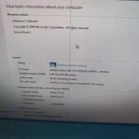 انواع کیس مخصوص گیم نت و مدارس|رایانه رومیزی|اهواز, طالقانی|دیوار