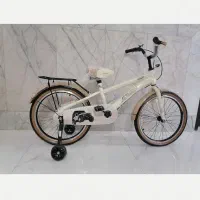 فروش انواع دوچرخه قیمت عمده|دوچرخه، اسکیت، اسکوتر|جیرفت, |دیوار