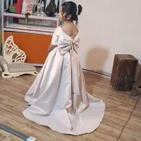 آموزش خیاطی در آموزشگاه خیاطی هیلماه|خدمات آموزشی|خرمآباد, |دیوار