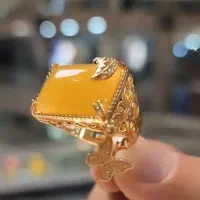 سرویس ژوپینگ|بدلیجات|کرمان, |دیوار