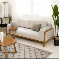 مبلمان سرویس خواب غذاخوری