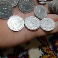 سکه|کلکسیون سکه، تمبر، اسکناس|اندیمشک, |دیوار