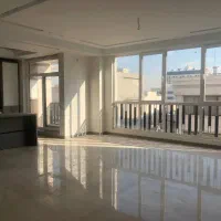 92متر 2 خواب خوش نقشه ظفر