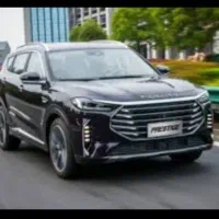 حواله خودرو