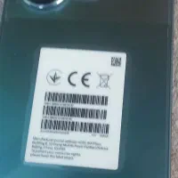 گوشی شیائومی نوت ۱۳