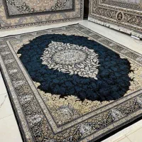 طرح های جدید ابروبادی وفانتزی|فرش|فردیس, قریشی|دیوار