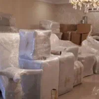 اتوبارباربری حمل ونقل اثاثیه منزل زنجان ایسوزونیسا|خدمات حمل و نقل|زنجان, |دیوار