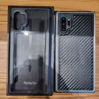 Galaxy note 10 plus|موبایل|تهران, قبا|دیوار