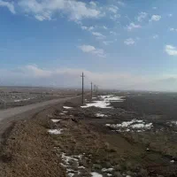 کوه فروشی بالای مسکن ملی