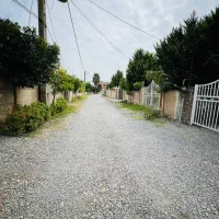 باغ ویلا ۴ خوابه/مدارک حقوقی کامل/قی*مت کل|فروش خانه و ویلا|تهران, آرارات|دیوار