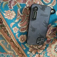 آیفون ۱۴ نرمال پا به نو|موبایل|تیران, |دیوار