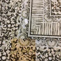 تعدادیلباستهباریتکشدهنصف قیمت|لباس|کاشان, شمس آبادی|دیوار