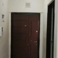 واحد۱خواب/۸۰متری/دستغیب شمالی/ساختمان مهندسین|اجارهٔ آپارتمان|صدرا-فارس, فاز ۱|دیوار