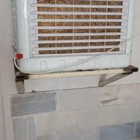 اجاره اتاق وسویت|اجارهٔ کوتاه‌مدت آپارتمان و سوئیت|سیرجان, |دیوار