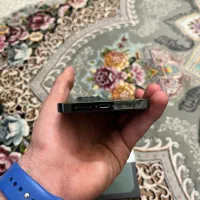 ایفون ۱۳پرومکس و ۱۳ نرمال|موبایل|تهران, مجیدیه|دیوار